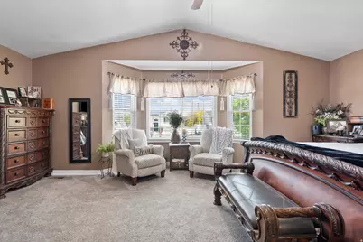 1528 S 1600 W, Woods Cross, UT 84087 - Photo 47