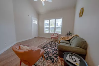 12287 S Koppers Ln W, Herriman, UT 84096 - Photo 3