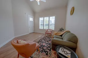 12287 S Koppers Ln W, Herriman, UT 84096 - Photo 3