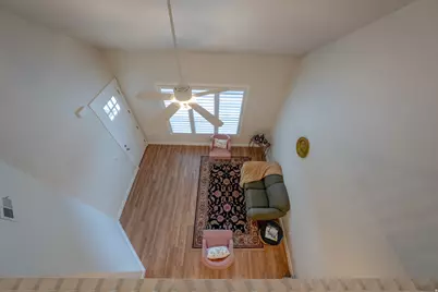 12287 S Koppers Ln W, Herriman, UT 84096 - Photo 11