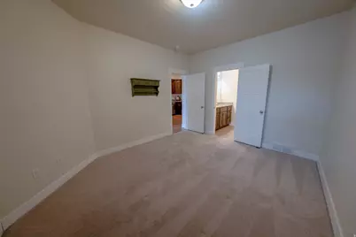 12287 S Koppers Ln W, Herriman, UT 84096 - Photo 15