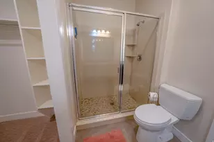 12287 S Koppers Ln W, Herriman, UT 84096 - Photo 13