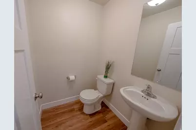 12287 S Koppers Ln W, Herriman, UT 84096 - Photo 9