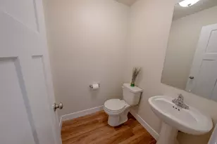12287 S Koppers Ln W, Herriman, UT 84096 - Photo 9