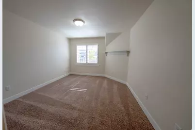 12287 S Koppers Ln W, Herriman, UT 84096 - Photo 19