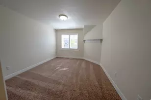 12287 S Koppers Ln W, Herriman, UT 84096 - Photo 19