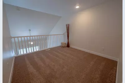 12287 S Koppers Ln W, Herriman, UT 84096 - Photo 25