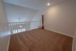 12287 S Koppers Ln W, Herriman, UT 84096 - Photo 25