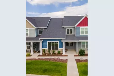 12287 S Koppers Ln W, Herriman, UT 84096 - Photo 29