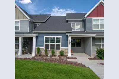 12287 S Koppers Ln W, Herriman, UT 84096 - Photo 1