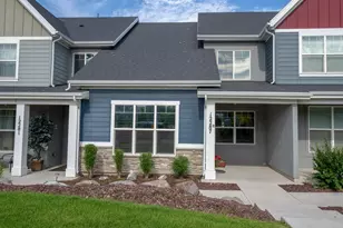 12287 S Koppers Ln W, Herriman, UT 84096 - Photo 1