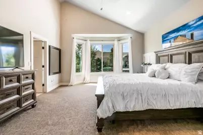 5965 N Fairfield Dr W, Mountain Green, UT 84050 - Photo 11