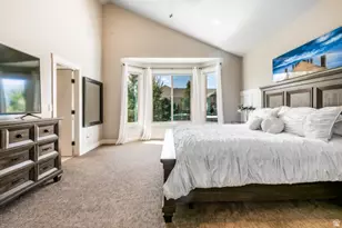5965 N Fairfield Dr W, Mountain Green, UT 84050 - Photo 11