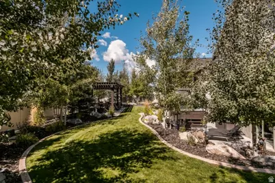 5965 N Fairfield Dr W, Mountain Green, UT 84050 - Photo 31