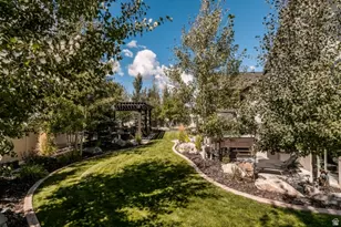 5965 N Fairfield Dr W, Mountain Green, UT 84050 - Photo 31