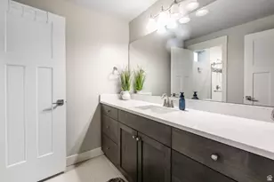 5965 N Fairfield Dr W, Mountain Green, UT 84050 - Photo 15