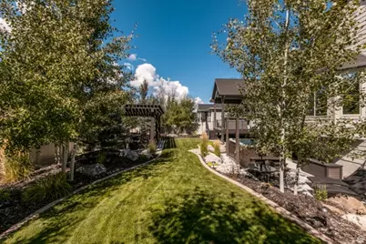 5965 N Fairfield Dr W, Mountain Green, UT 84050 - Photo 27