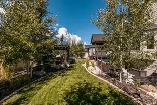 5965 N Fairfield Dr W, Mountain Green, UT 84050 - Photo 27