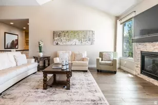 5965 N Fairfield Dr W, Mountain Green, UT 84050 - Photo 3