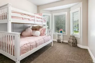5965 N Fairfield Dr W, Mountain Green, UT 84050 - Photo 13