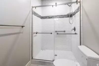 5965 N Fairfield Dr W, Mountain Green, UT 84050 - Photo 25