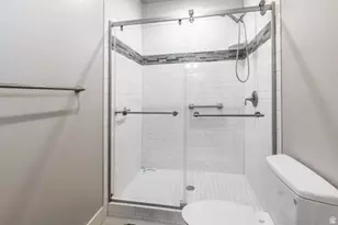 5965 N Fairfield Dr W, Mountain Green, UT 84050 - Photo 25