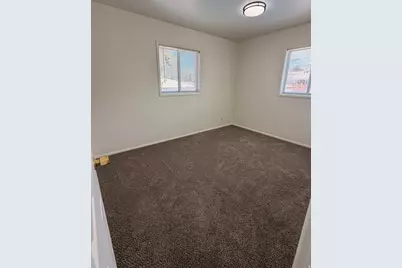 4368 S 225 E, Washington Terrace, UT 84405 - Photo 21