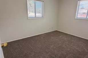 4368 S 225 E, Washington Terrace, UT 84405 - Photo 21