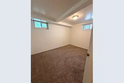 4368 S 225 E, Washington Terrace, UT 84405 - Photo 31