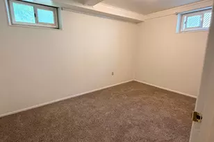 4368 S 225 E, Washington Terrace, UT 84405 - Photo 31