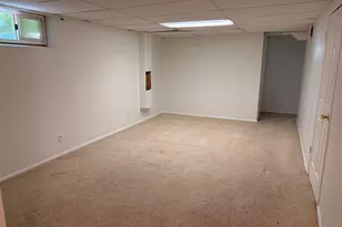 4368 S 225 E, Washington Terrace, UT 84405 - Photo 25