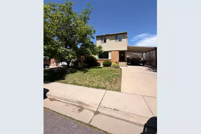 4368 S 225 E, Washington Terrace, UT 84405 - Photo 1