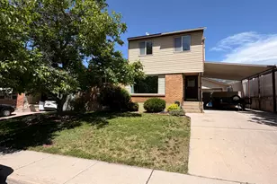4368 S 225 E, Washington Terrace, UT 84405 - Photo 1
