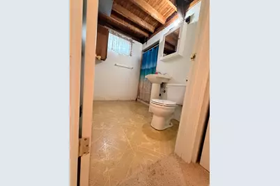 4368 S 225 E, Washington Terrace, UT 84405 - Photo 29