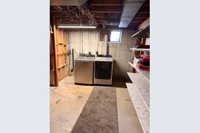 4368 S 225 E, Washington Terrace, UT 84405 - Photo 27