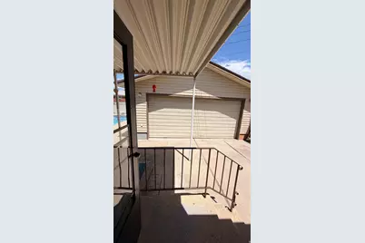 4368 S 225 E, Washington Terrace, UT 84405 - Photo 5