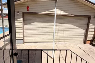 4368 S 225 E, Washington Terrace, UT 84405 - Photo 5