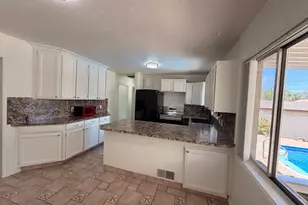 4368 S 225 E, Washington Terrace, UT 84405 - Photo 13
