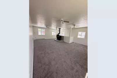 4368 S 225 E, Washington Terrace, UT 84405 - Photo 19