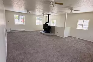 4368 S 225 E, Washington Terrace, UT 84405 - Photo 19