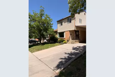 4368 S 225 E, Washington Terrace, UT 84405 - Photo 3