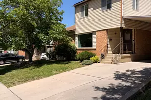 4368 S 225 E, Washington Terrace, UT 84405 - Photo 3