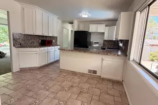4368 S 225 E, Washington Terrace, UT 84405 - Photo 15