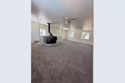 4368 S 225 E, Washington Terrace, UT 84405 - Photo 17