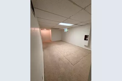 4368 S 225 E, Washington Terrace, UT 84405 - Photo 23