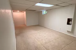4368 S 225 E, Washington Terrace, UT 84405 - Photo 23