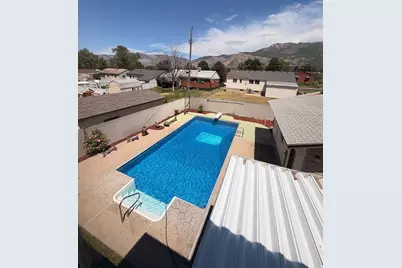 4368 S 225 E, Washington Terrace, UT 84405 - Photo 9
