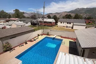 4368 S 225 E, Washington Terrace, UT 84405 - Photo 9