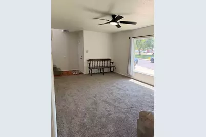 4368 S 225 E, Washington Terrace, UT 84405 - Photo 11