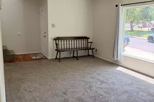 4368 S 225 E, Washington Terrace, UT 84405 - Photo 11